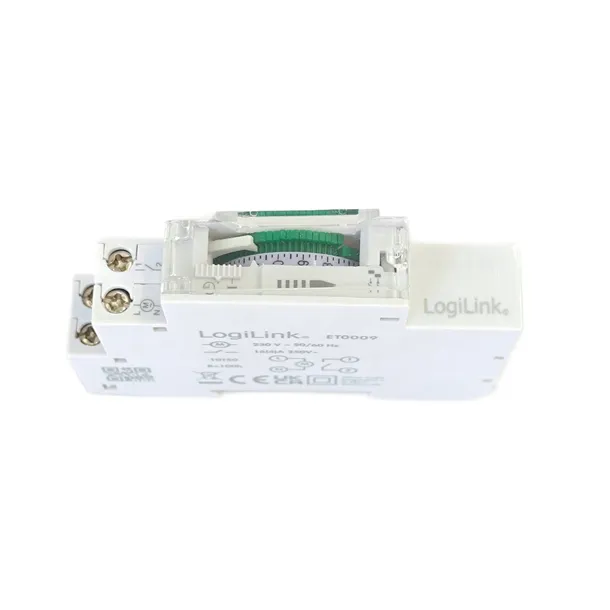 programator-czasowy-logilink-et0009-rodzaj-programator-czasowy