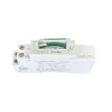 programator-czasowy-logilink-et0009-rodzaj-programator-czasowy