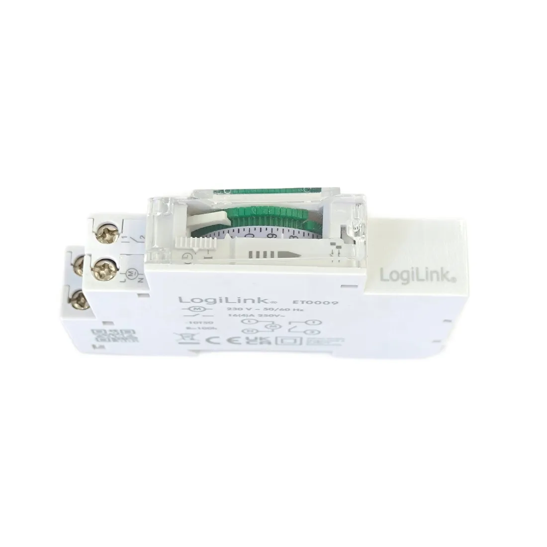 programator-czasowy-logilink-et0009