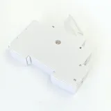 programator-czasowy-logilink-et0009-marka-logilink