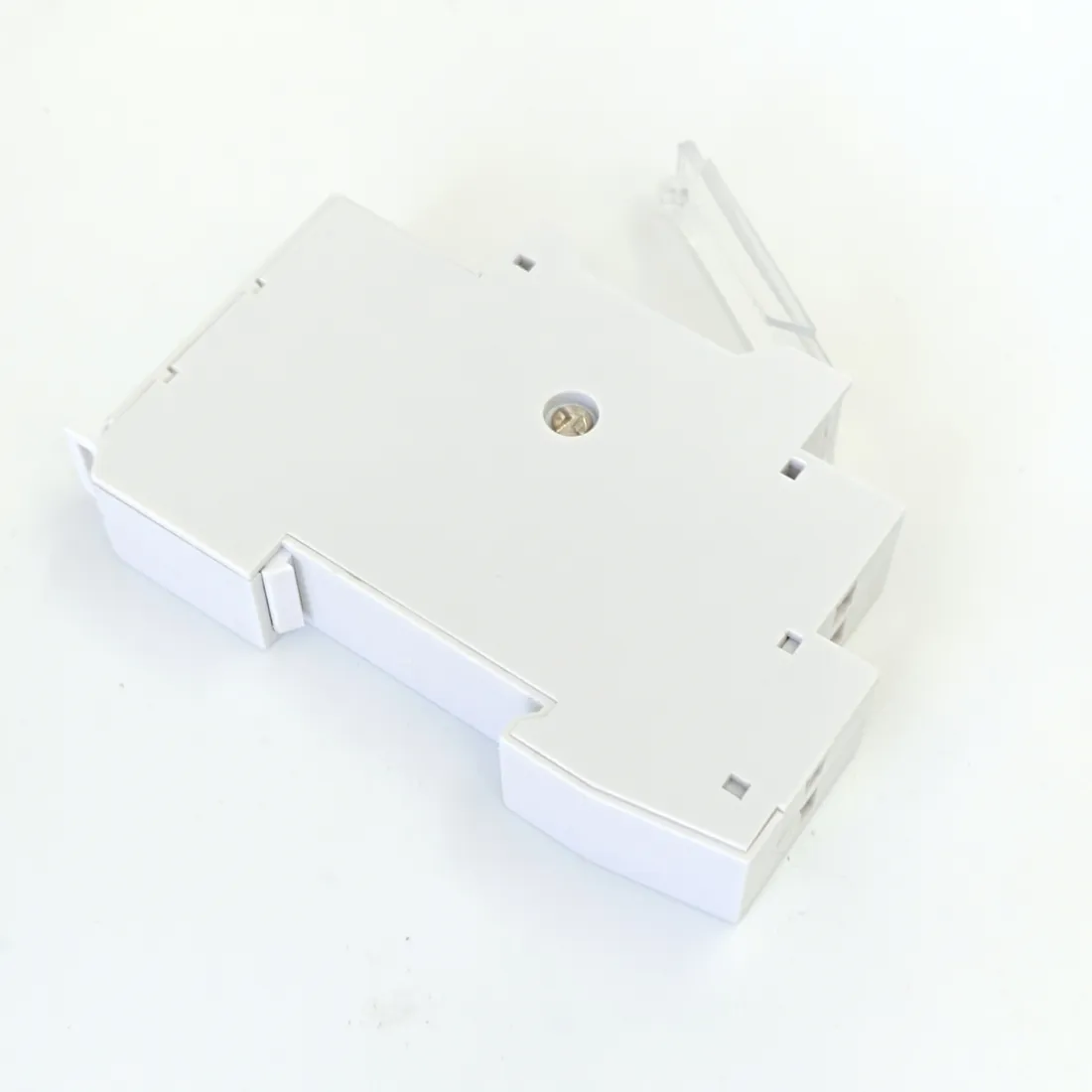 programator-czasowy-logilink-et0009-stan-powystawowy