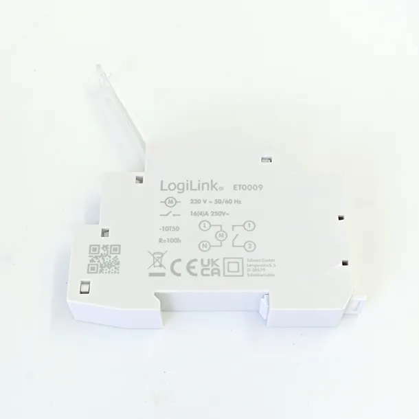 programator-czasowy-logilink-et0009-kod-producenta-et0009