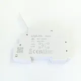 programator-czasowy-logilink-et0009-kod-producenta-et0009