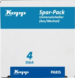 uniwersalny-wylacznik-652620014-srebrny-kopp
