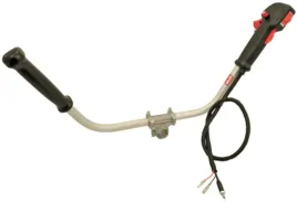 zestaw-vigor-do-kierownicy-kosiarki-dia-mm-26-universal