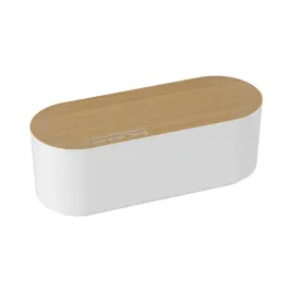 organizer-na-kable-d-line-eu-ctusmlo-sw