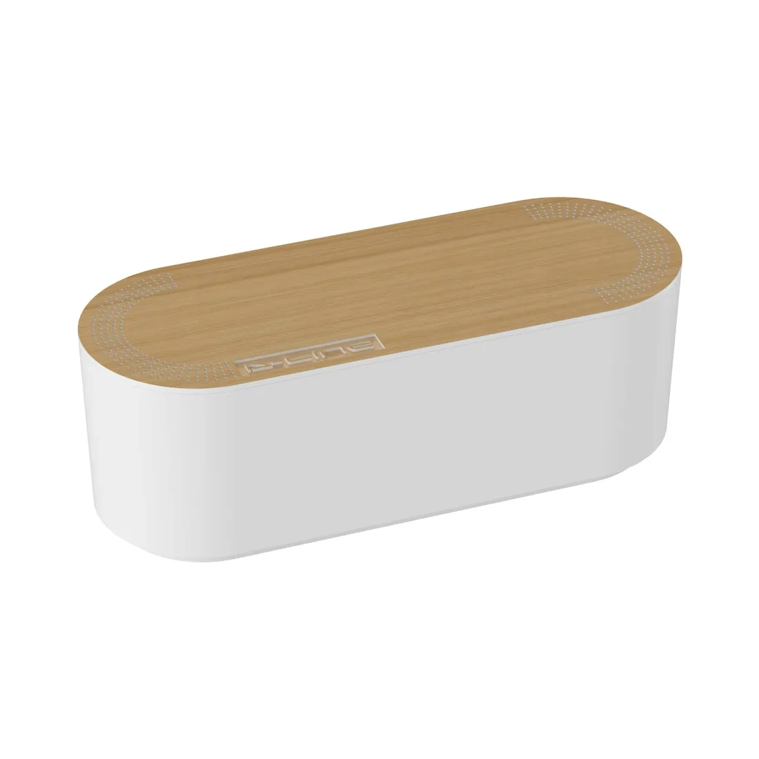 organizer-na-kable-d-line-eu-ctusmlo-sw