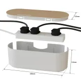 organizer-na-kable-d-line-eu-ctusmlo-sw-stan-powystawowy