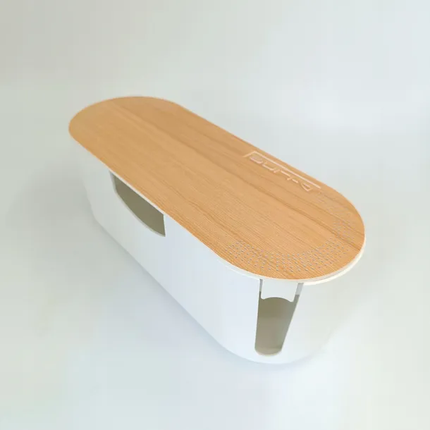organizer-na-kable-d-line-eu-ctusmlo-sw-kolor-bialy