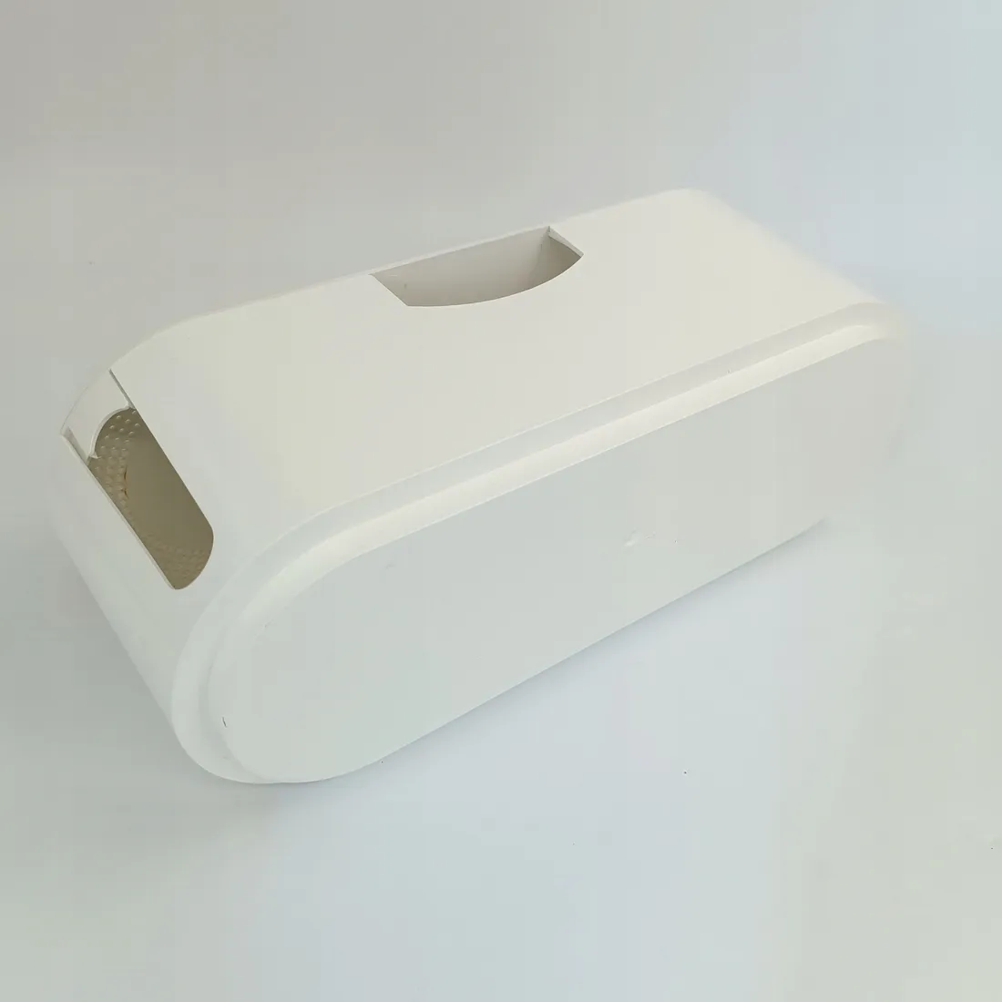 organizer-na-kable-d-line-eu-ctusmlo-sw