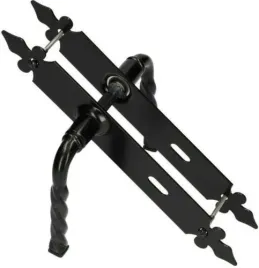 klamka-do-furtek-i-bram-kotarbau-dlugi-szyld-z-otworem-na-klucz