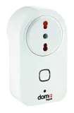 beghelli-60001-dom-e-smart-socket-do-automatyki-230-v