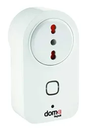 beghelli-60001-dom-e-smart-socket-do-automatyki-230-v