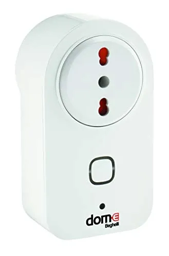 beghelli-60001-dom-e-smart-socket-do-automatyki-230-v