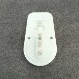 beghelli-60001-dom-e-smart-socket-do-automatyki-230-v-stan-powystawowy