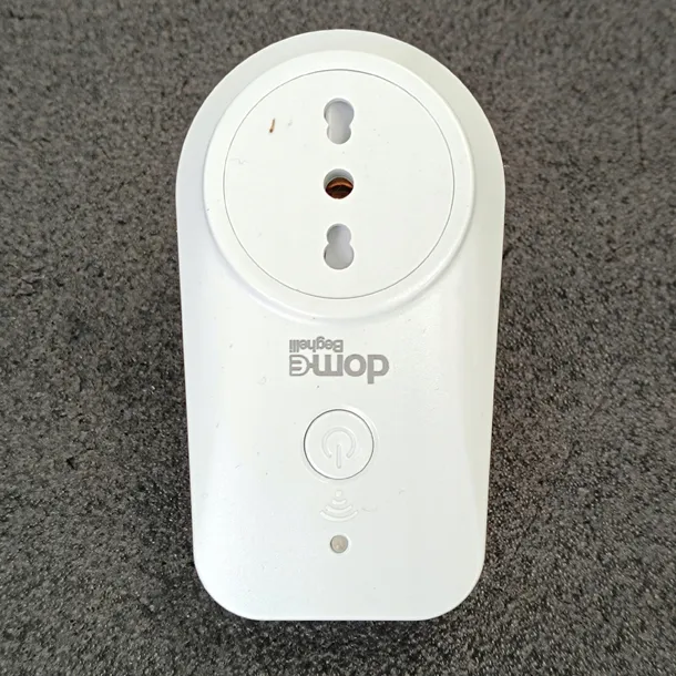 beghelli-60001-dom-e-smart-socket-do-automatyki-230-v-marka-beghelli