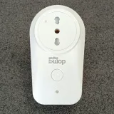 beghelli-60001-dom-e-smart-socket-do-automatyki-230-v-marka-beghelli