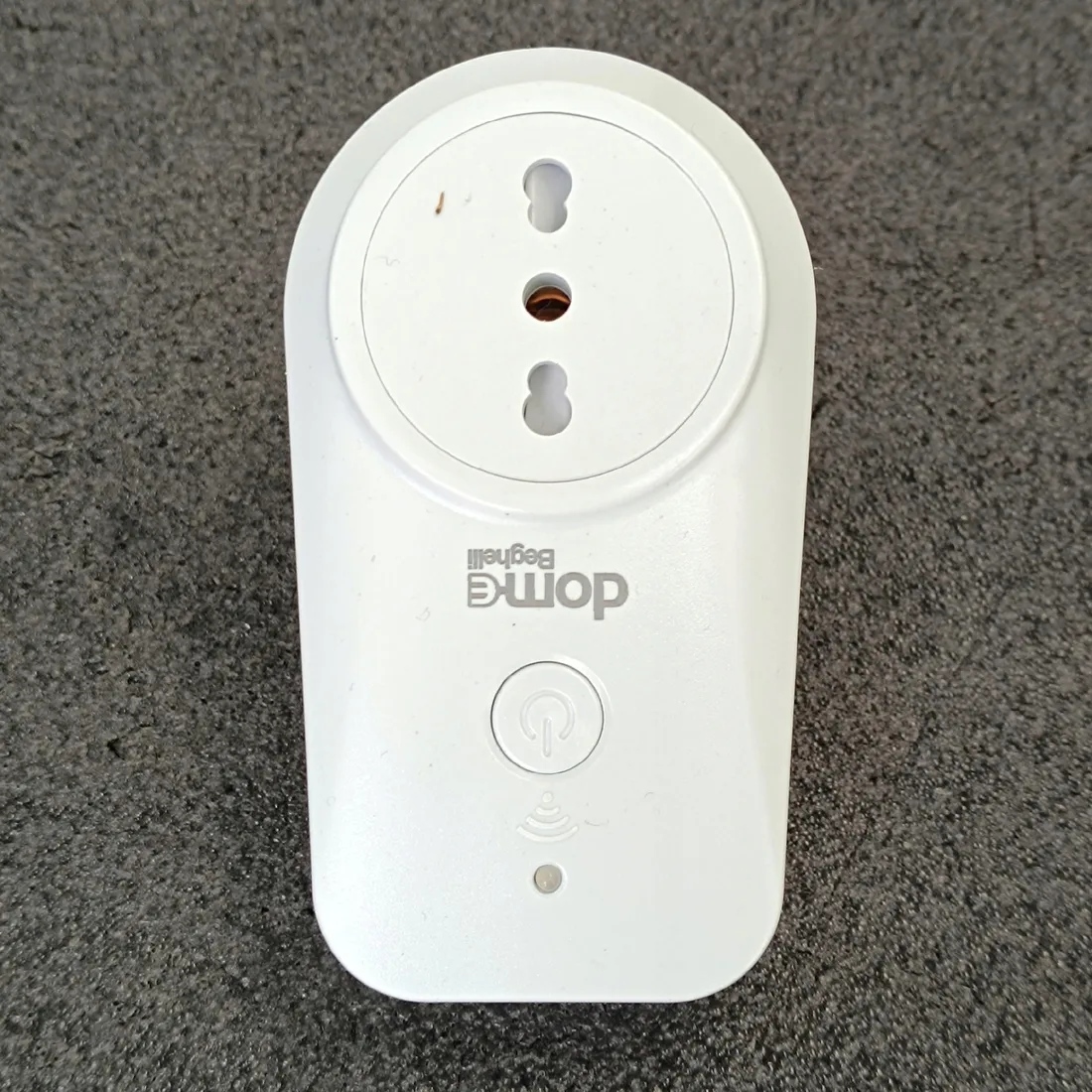 beghelli-60001-dom-e-smart-socket-do-automatyki-230-v-stan-powystawowy