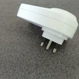 beghelli-60001-dom-e-smart-socket-do-automatyki-230-v-seria-60001