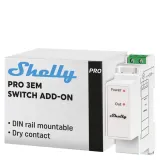lacznik-shelly-pro-z-wave