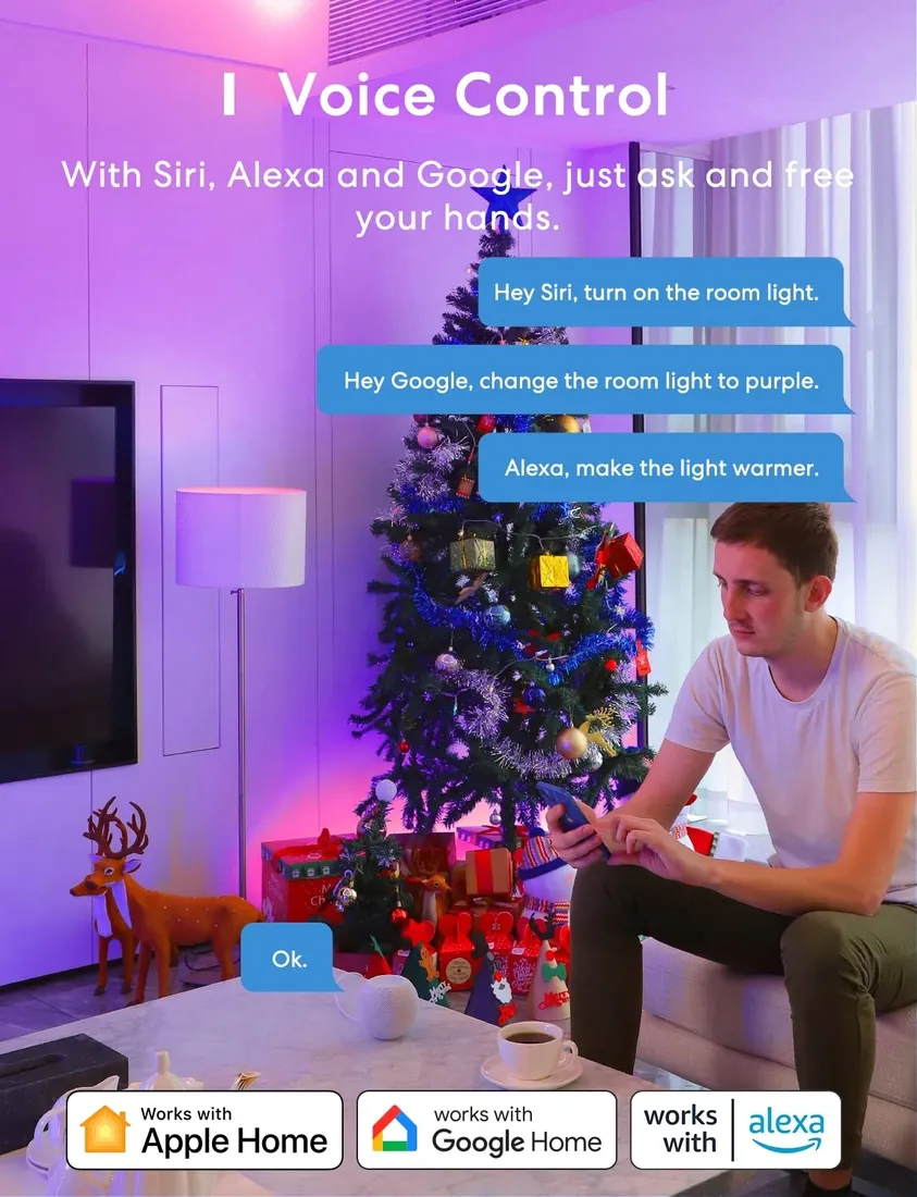 zarowki-wifi-4-szt-alexa-google-e27-stan-powystawowy
