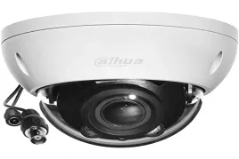 kamera-kompaktowa-box-ip-dahua-dh-hac-hdbw1200r-z-2-mpx