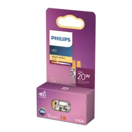 2x-philips-kapsulka-20w-g4-2700k-200lm-iww-12v-nd-micro-2srt6