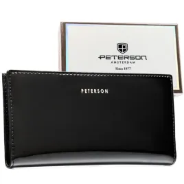 duzy-portfel-damski-ze-skory-ekologicznej-w-czarnym-kolorze-zamykany-suwaki