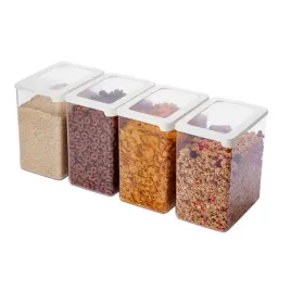 przezroczyste-hermetyczne-pojemniki-na-sucha-zywnosc-z-pokrywkami-4-sztuk