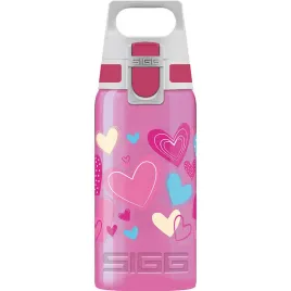 butelka-sigg-500-ml