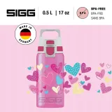 butelka-sigg-500-ml-stan-powystawowy