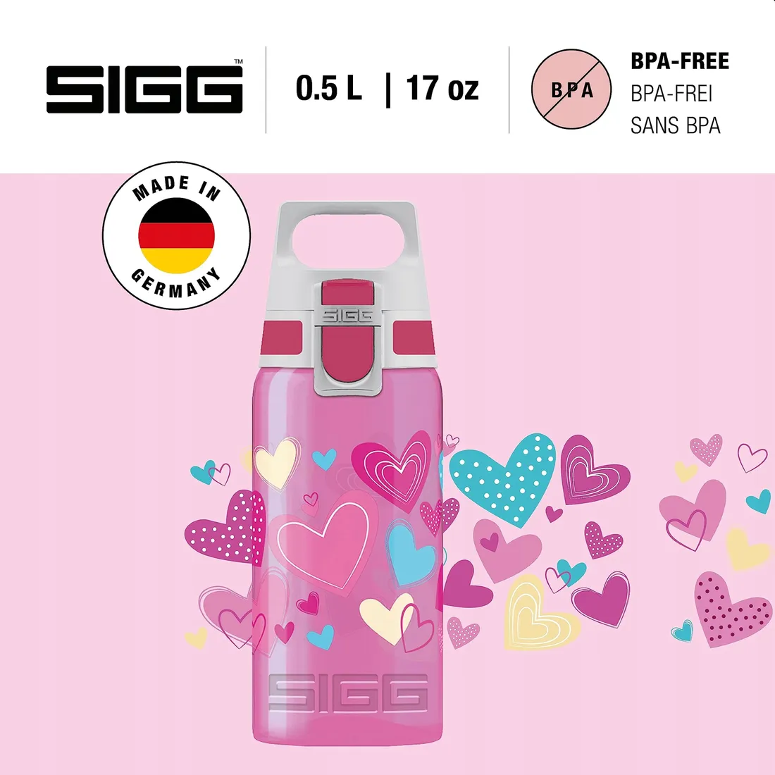 butelka-sigg-500-ml-stan-powystawowy