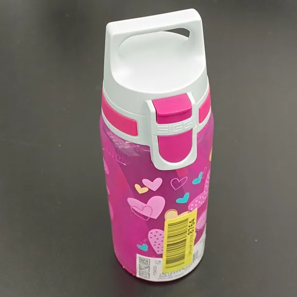 butelka-sigg-500-ml-rodzaj-butelka