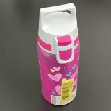 butelka-sigg-500-ml-rodzaj-butelka