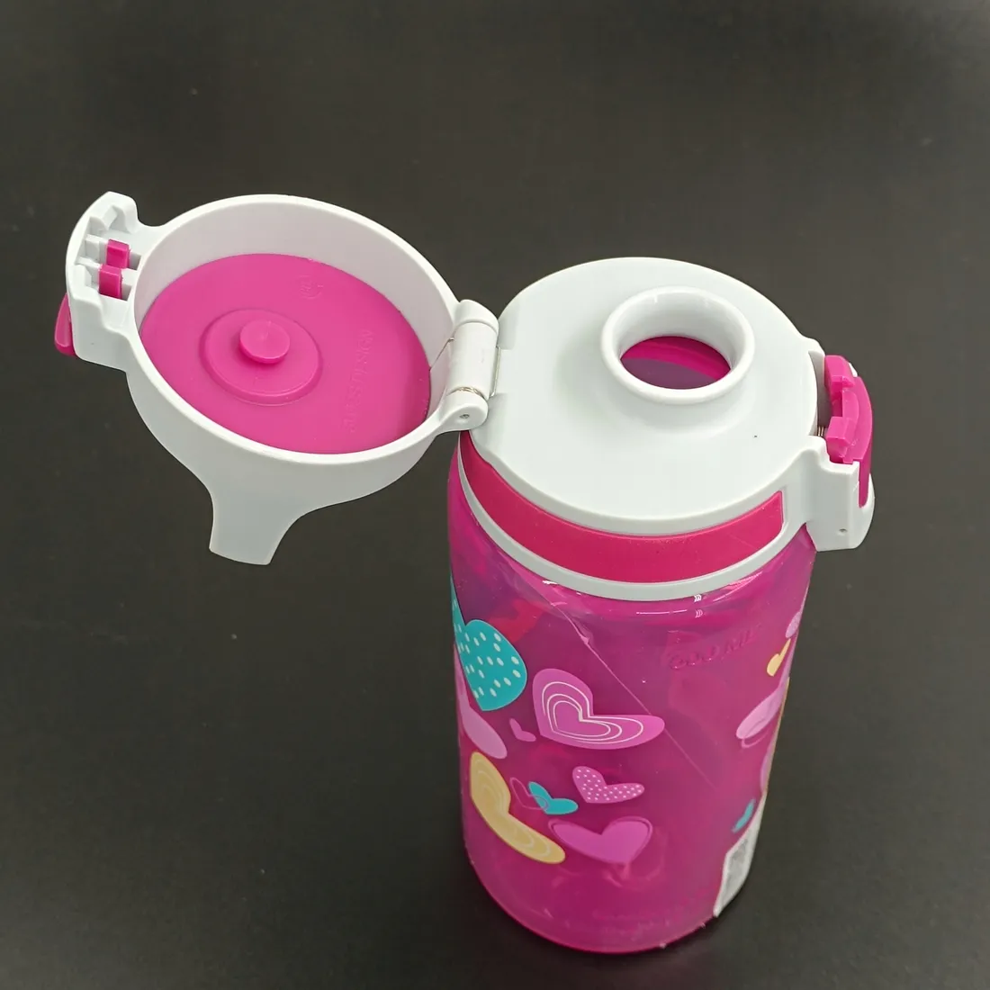 butelka-sigg-500-ml-stan-powystawowy