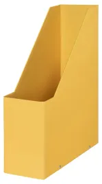 gazetownik-leitz-clickandstore-cosy-zolty