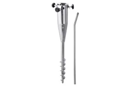 parasol-schneider-szary-62-x-50-cm