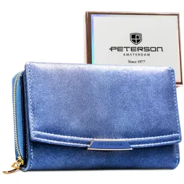 granatowy-portfel-damski-ze-skory-ekologicznej-wyposazony-w-system-rfid-p