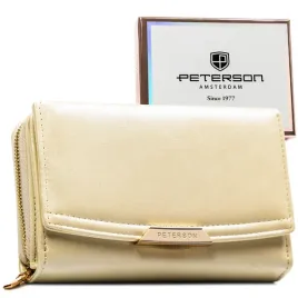 portfel-damski-ze-skory-ekologicznej-w-kolorze-ecru-wyposazony-w-system-rf