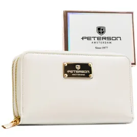 portfel-damski-w-typie-piornika-ze-skory-ekologicznej-w-bialym-kolorze-wyp