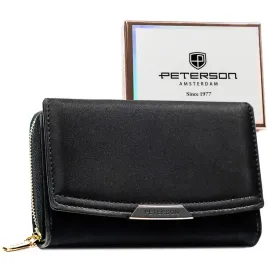 portfel-damski-ze-skory-ekologicznej-w-czarnym-kolorze-wyposazony-w-system