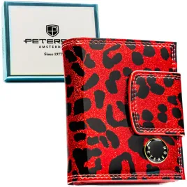 maly-portfel-damski-ze-skory-ekologicznej-i-naturalnej-w-czerwonym-kolorze