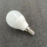 zarowka-led-ledvance-e14-49-w-ksztalt-zarowki-tradycyjna