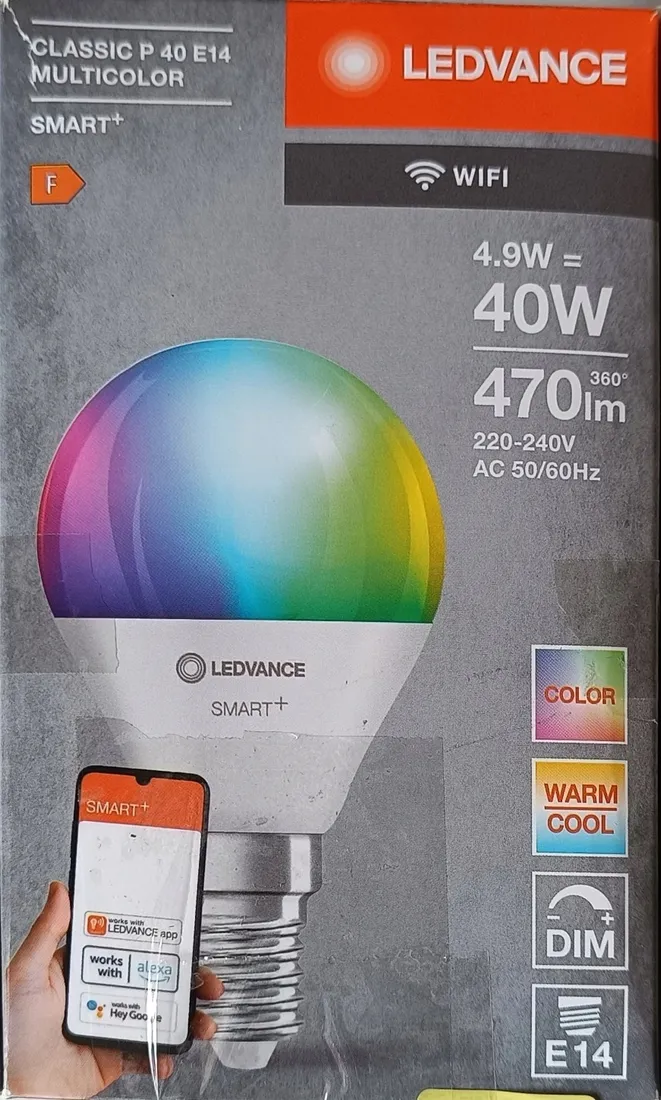 zarowka-led-ledvance-e14-49-w-stan-powystawowy