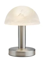 lampa-stolowa-trio-leuchten-lights-bialy-szary-40-w