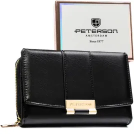 poziomy-portfel-damski-wykonany-ze-skory-ekologicznej-w-czarnym-kolorze-za