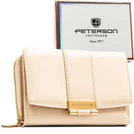 poziomy-portfel-damski-wykonany-z-lakierowanej-skory-ekologicznej-w-bezowym