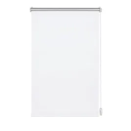 roleta-zaciemniajace-gardinia-100-cm-x-150-cm