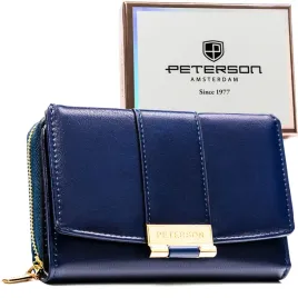 granatowy-poziomy-portfel-damski-wykonany-ze-skory-ekologicznej-i-zamykany