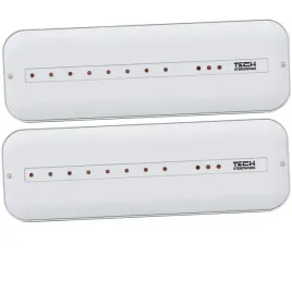 sterownik-listwa-ogrzewania-podlogowego-tech-l-5-zestaw-przewodowy-2-sztuki